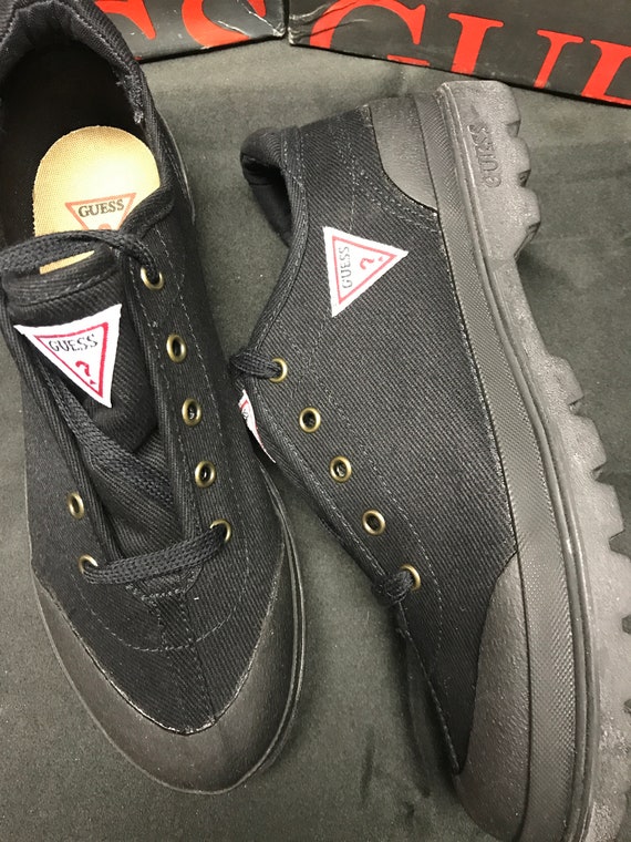 guess boots uk