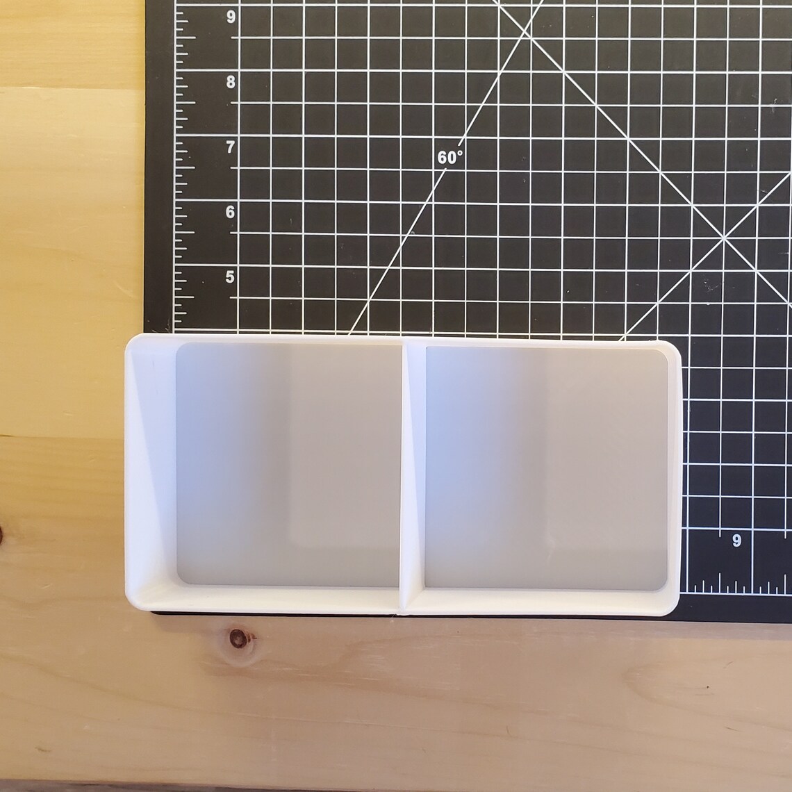 IKEA Alex Drawer Organizers 20 Styles and 19 Colors Etsy