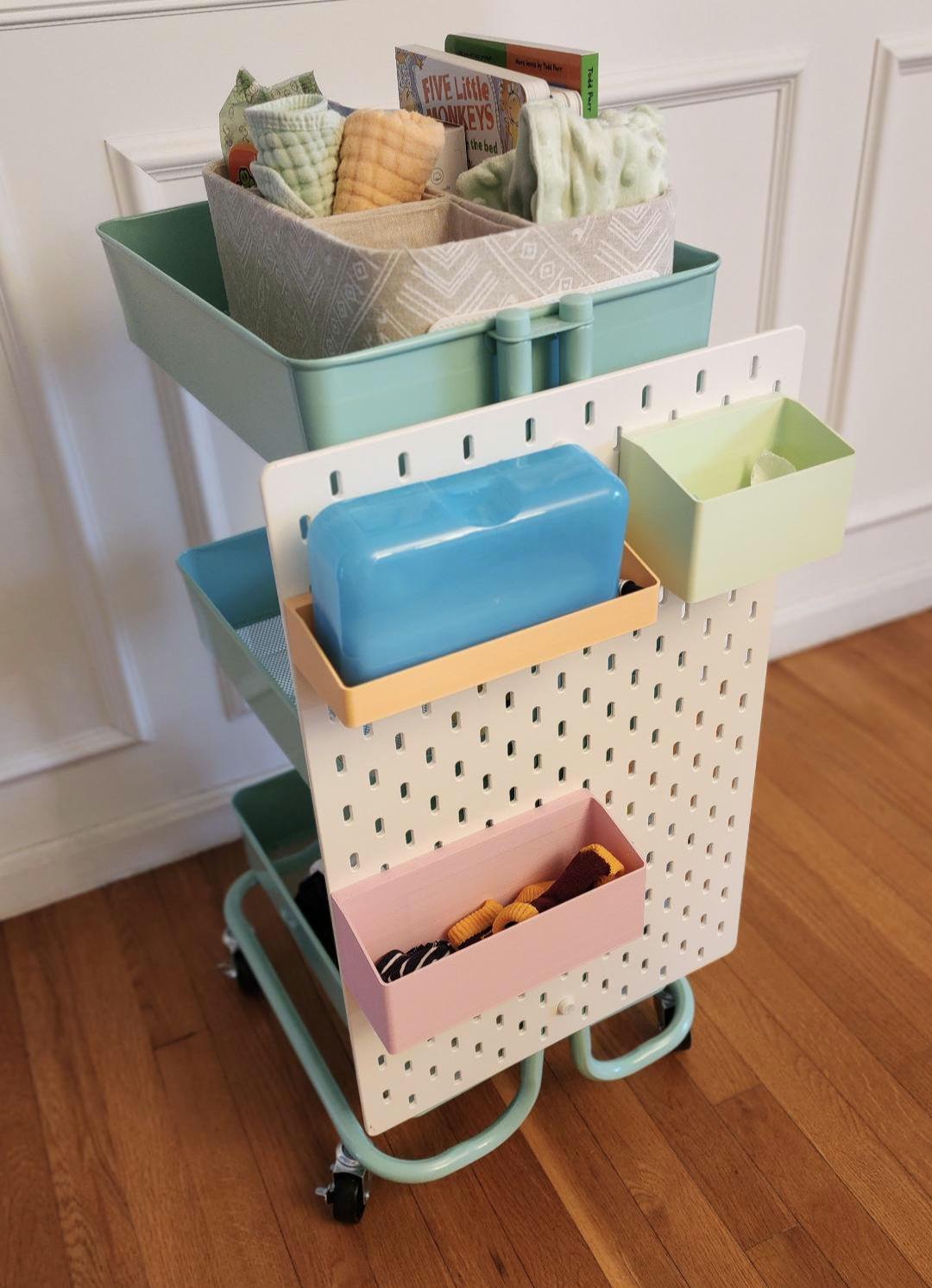 Pièce IKEA 128261 – Accessoire Neuf, Marque Ma Boutique