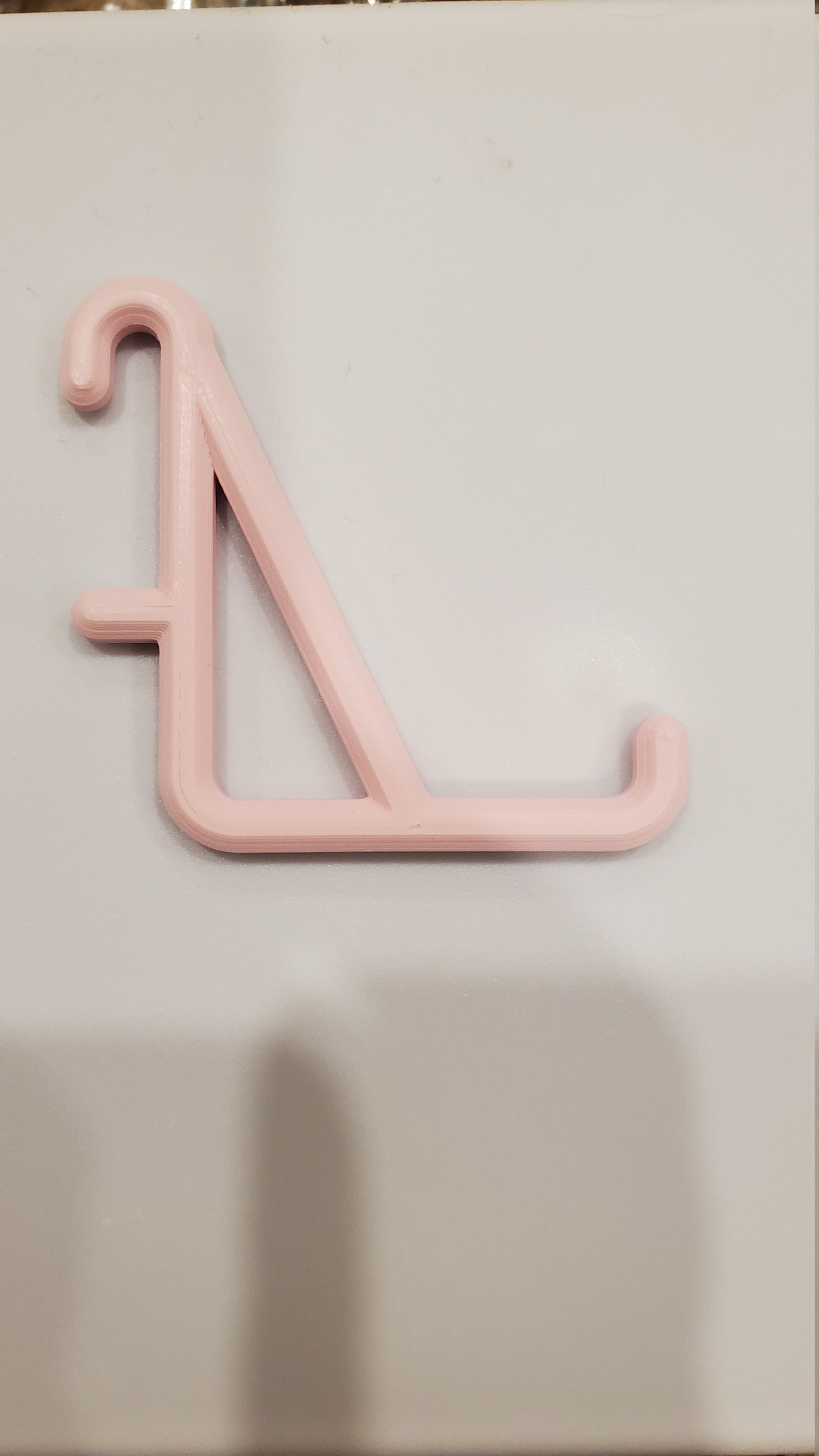 Keyboard Holder for IKEA Skadis IKEA Uppspel & Pegboard Hooks Etsy