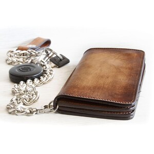 豪華 Goro's Wallet Etsy - 小物