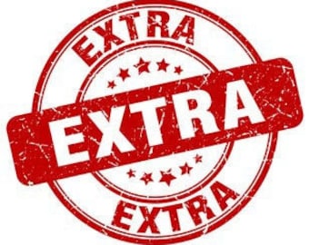 EXTRA