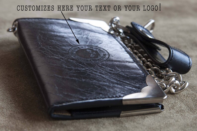 Set Di 4 Copricerchi Carpoint 16 Pollici Cromati - Per Cerchioni Bombati - Foto 9