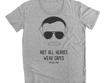 Rip shirt | Etsy