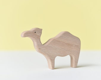 camel toys near me
