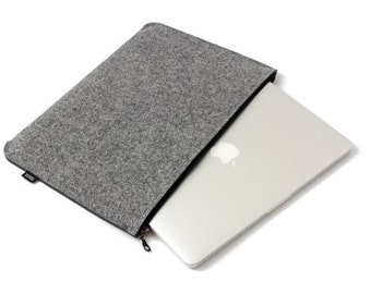 Laptoptasche 13 Zoll Etsy