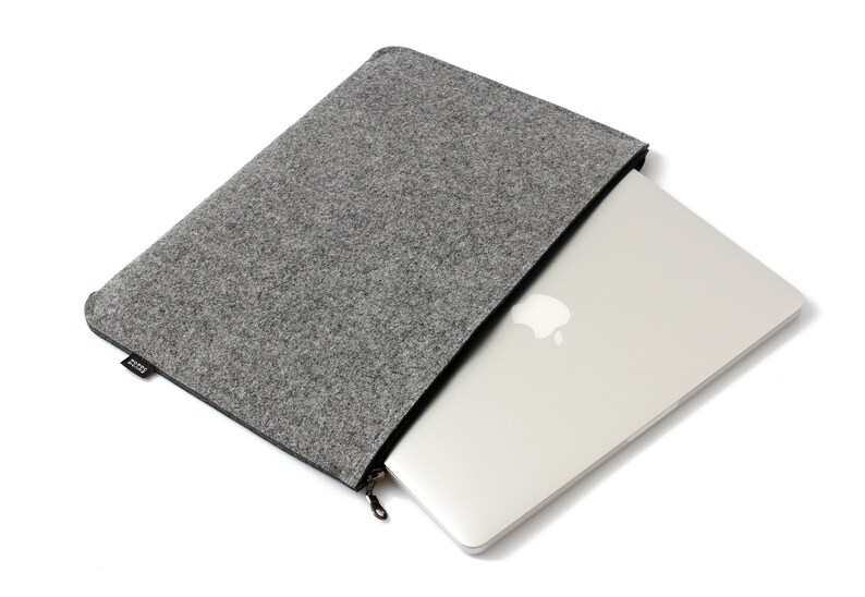 custom made laptop sleeve