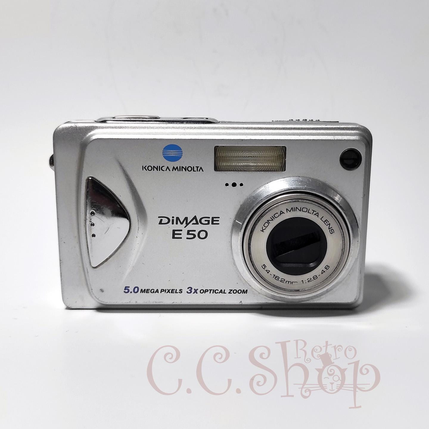 Konica camera - Etsy 日本