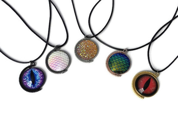 chewy necklace stim toy
