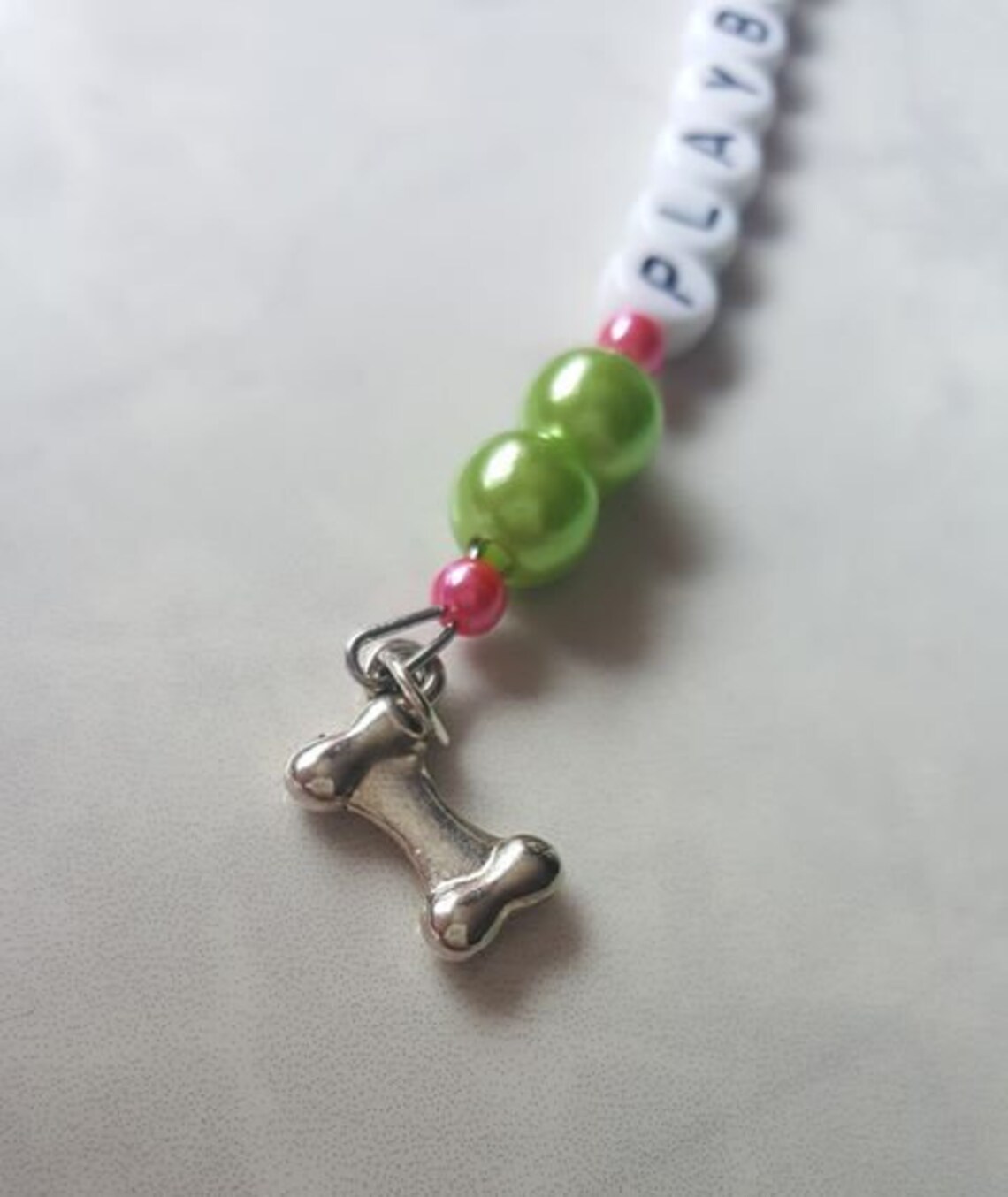 Playboy/alec LA Casey Slater Brothers Bookmark Etsy