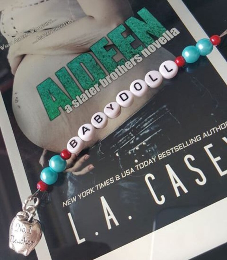 aideen la casey read online aideen la casey read online