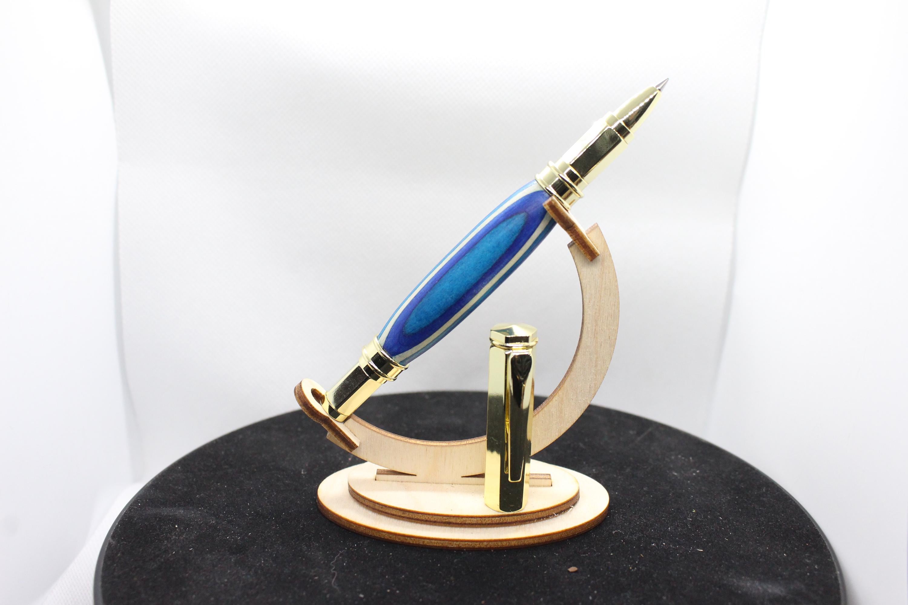 Magnetic cap pen - Etsy 日本