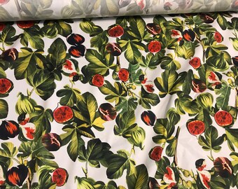 dolce & gabbana fabrics buy online