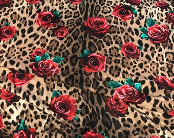 mini le pliage longchamp