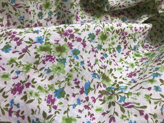 Provence style lin naturelles tissu/petite fleur naturelles lin tissu lin lin tissu/provence fleur tissu lin/lin en tissu avec petite fleur. Pric df0ad9 Provence style lin naturelles tissu/petite fleur naturelles lin tissu lin lin tissu/provence fleur tissu lin/lin en tissu avec petite fleur. Pric df0ad9