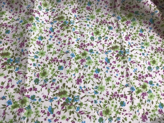 Provence style lin naturelles tissu/petite fleur naturelles lin tissu lin lin tissu/provence fleur tissu lin/lin en tissu avec petite fleur. Pric df0ad9 Provence style lin naturelles tissu/petite fleur naturelles lin tissu lin lin tissu/provence fleur tissu lin/lin en tissu avec petite fleur. Pric df0ad9