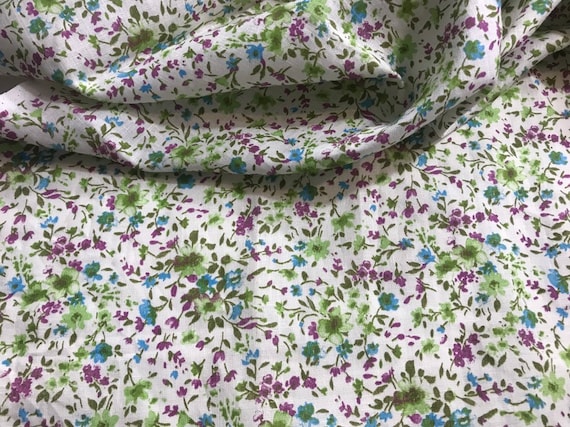 Provence style lin naturelles tissu/petite fleur naturelles lin tissu lin lin tissu/provence fleur tissu lin/lin en tissu avec petite fleur. Pric df0ad9 Provence style lin naturelles tissu/petite fleur naturelles lin tissu lin lin tissu/provence fleur tissu lin/lin en tissu avec petite fleur. Pric df0ad9