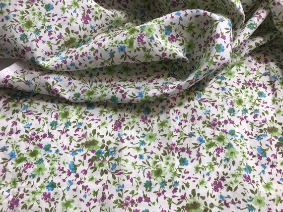 Provence style lin naturelles tissu/petite fleur naturelles lin tissu lin lin tissu/provence fleur tissu lin/lin en tissu avec petite fleur. Pric df0ad9 Provence style lin naturelles tissu/petite fleur naturelles lin tissu lin lin tissu/provence fleur tissu lin/lin en tissu avec petite fleur. Pric df0ad9