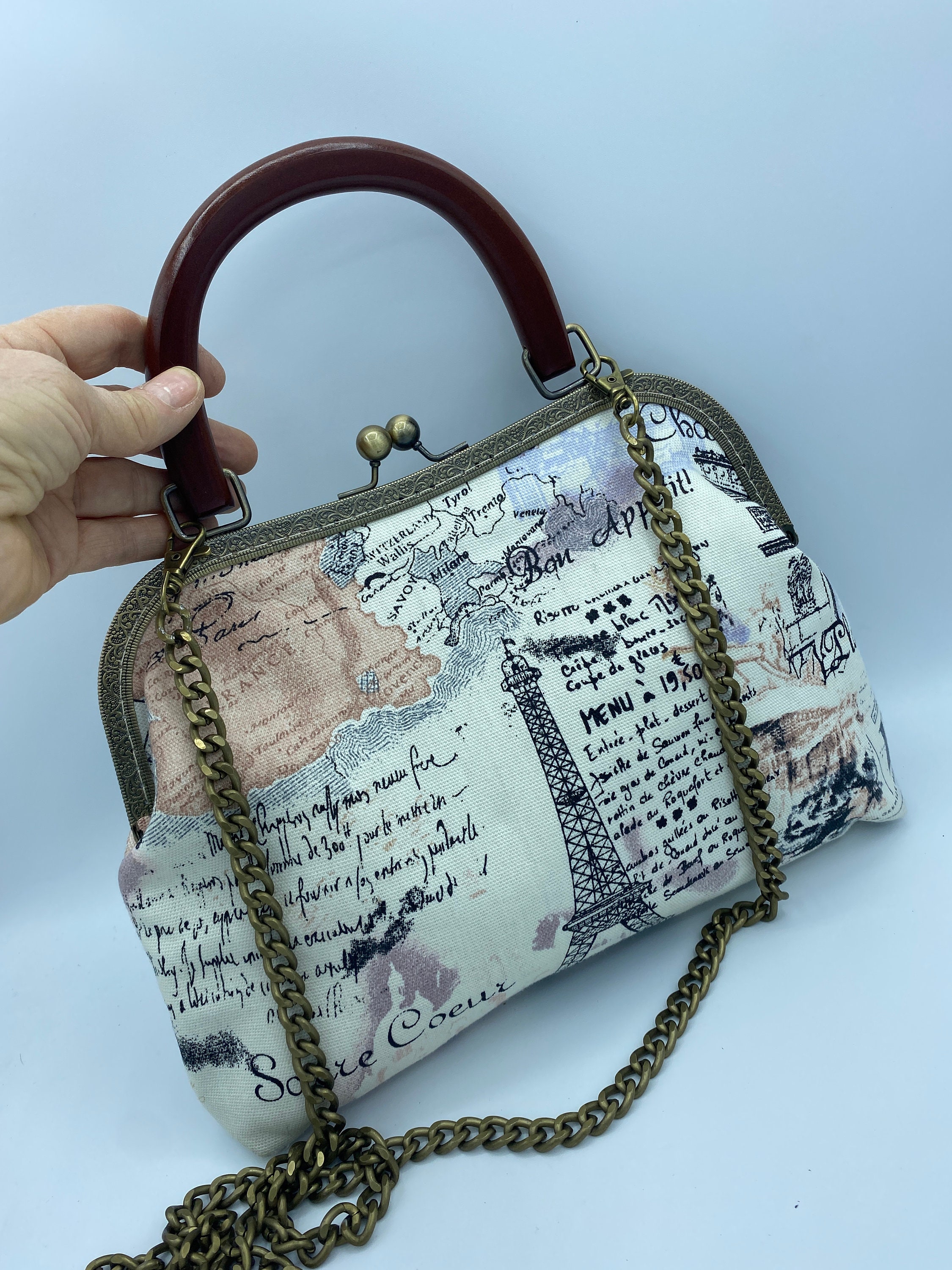 Shabby tassen new arrivals