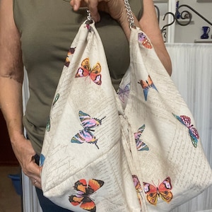 Sac de plage, sacs de plage, sacs et sacs à main, sacs d'été, sac week-end, sac pliable, sac cousu main, accessoire de plage, sacs shopping.