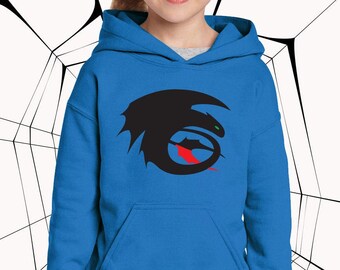 Girls Hoodies Etsy Uk - girls hoodies etsy uk fury jumper roblox Girls Hoodies Etsy Uk - fury jumper roblox