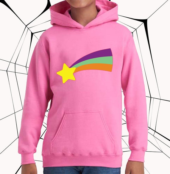 mens winter jumpers