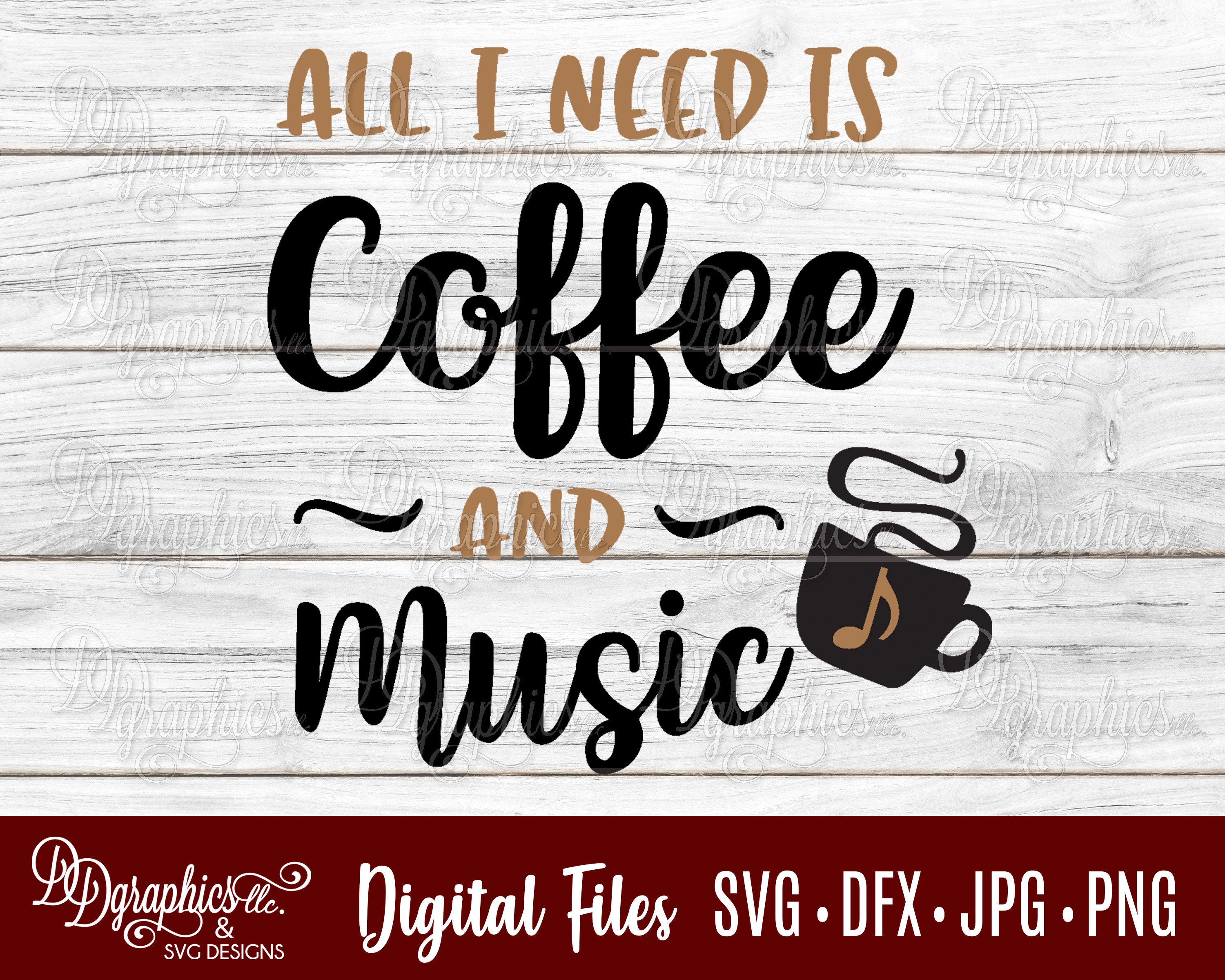 Free Free 105 Coffee Svg Etsy SVG PNG EPS DXF File