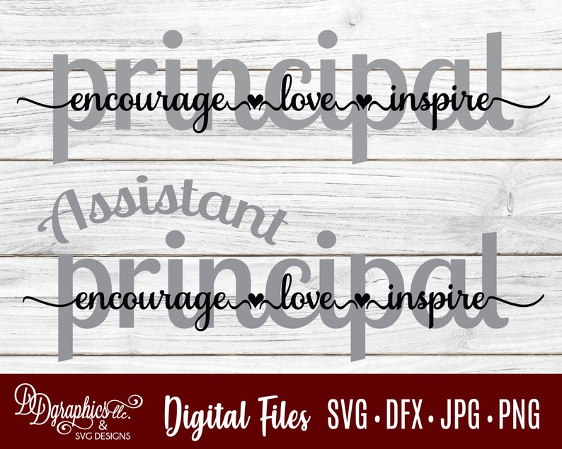 Free Free 191 Etsy Principal Svg SVG PNG EPS DXF File