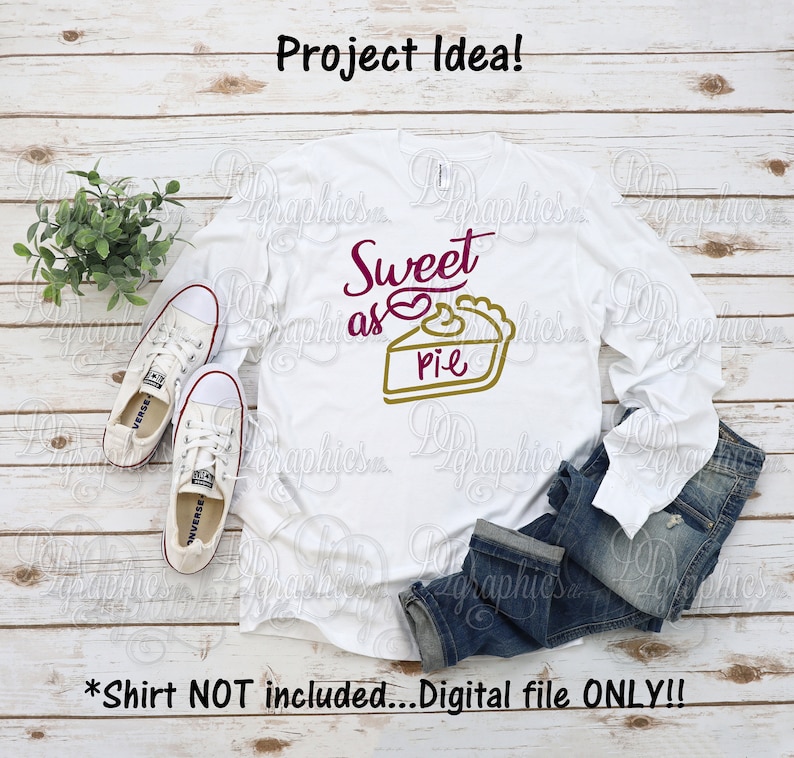 Download Cutie pie SVG / Cute as Pie SVG / Pie SVG / pie slice ...
