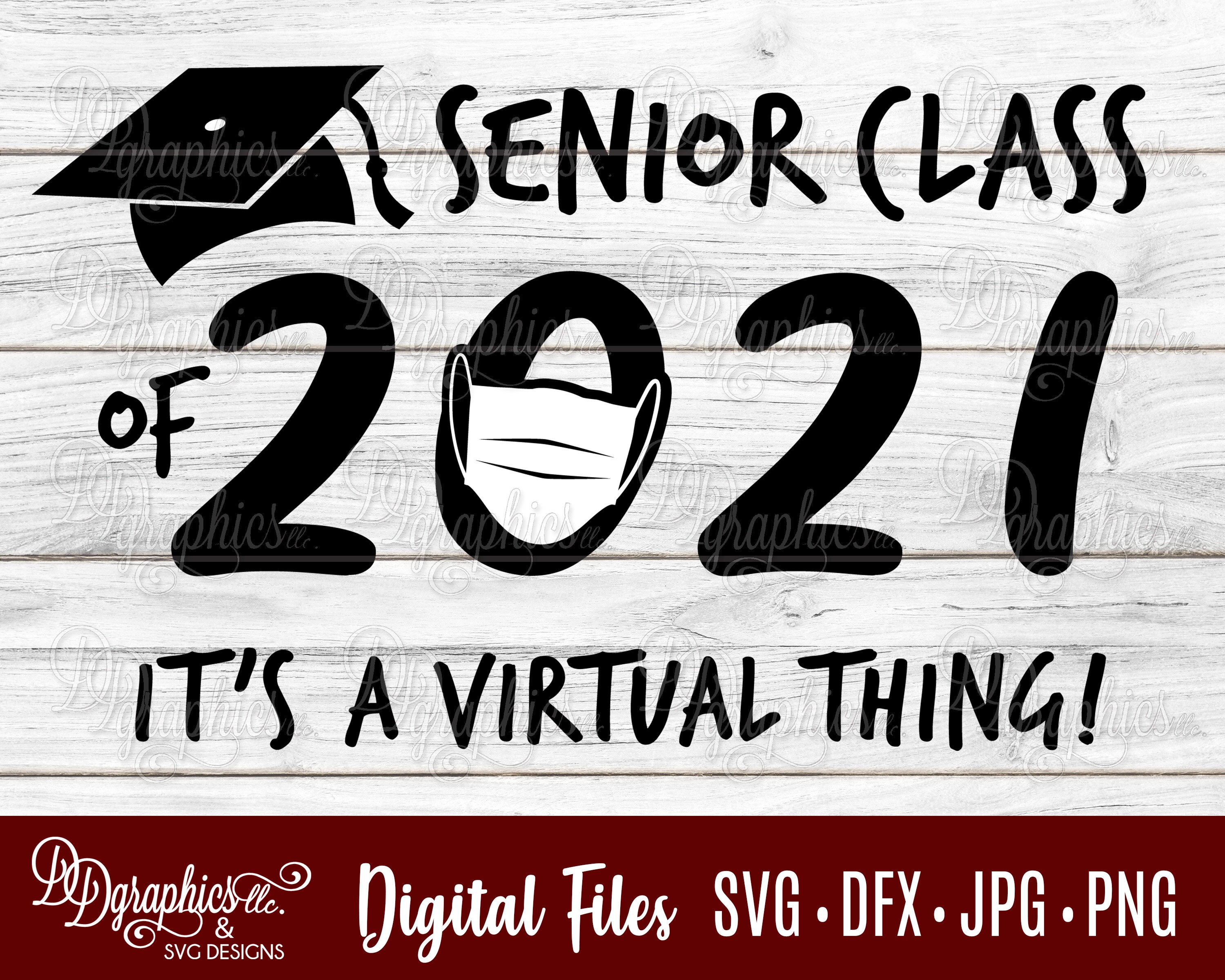 Free Free Virtual Graduation Svg 290 SVG PNG EPS DXF File