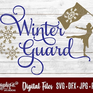 Download Winter Guard Mom Svg Color Guard Mom Color Guard Svg Etsy
