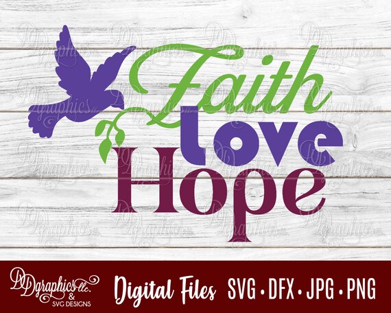 Free Free 274 Love Dove Svg SVG PNG EPS DXF File