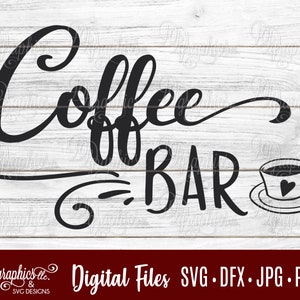 Free Free 235 Coffee Svg Etsy SVG PNG EPS DXF File