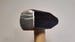 Blacksmith Picard German short pattern forging hammer 3.3 lb cross peen 0131-1500 New tool for sale 