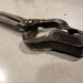 see more listings in the Blacksmithing Tongs section