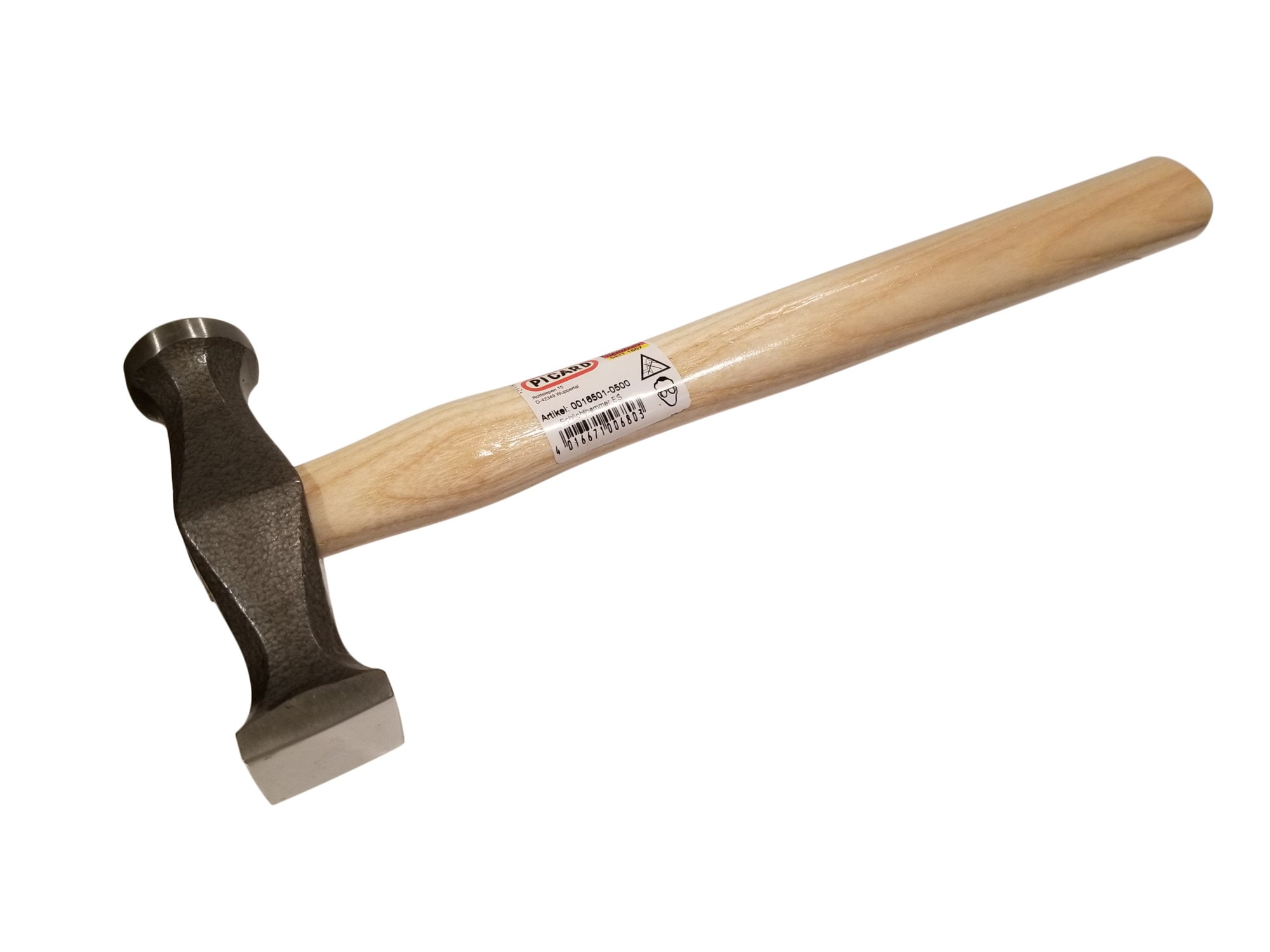 Plumbers hammer deals