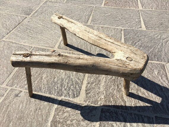 Aktenschrank Holz Antik - The Ikea Table Tops