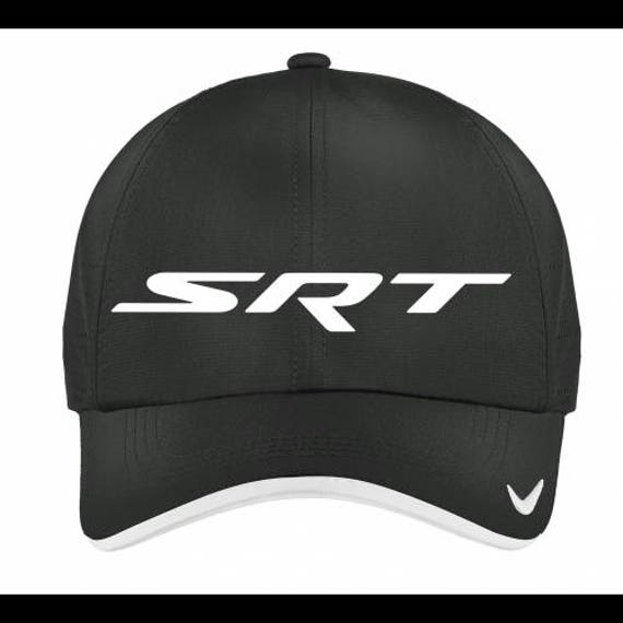 cheap nike baseball caps