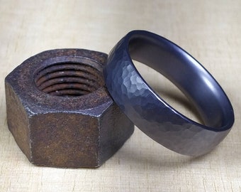 Pedido personalizado para Adil.