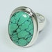 see more listings in the gemstone rings. section