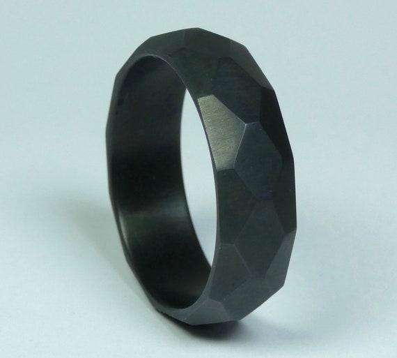 zirconium jewelry