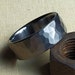 see more listings in the tantalum rings section