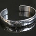 see more listings in the bracelets/cuffs. section