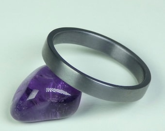 Custom order for Vioz.