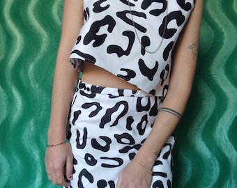 Conjunto Hellopoulette