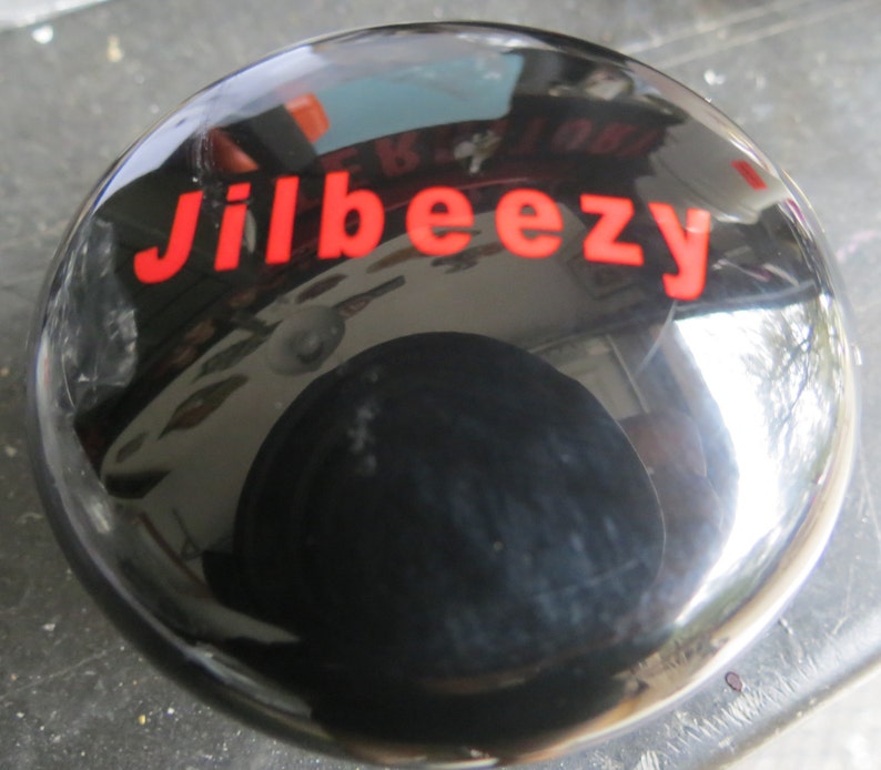 Custom Personalized Engraved Gear Shift Knob Etsy