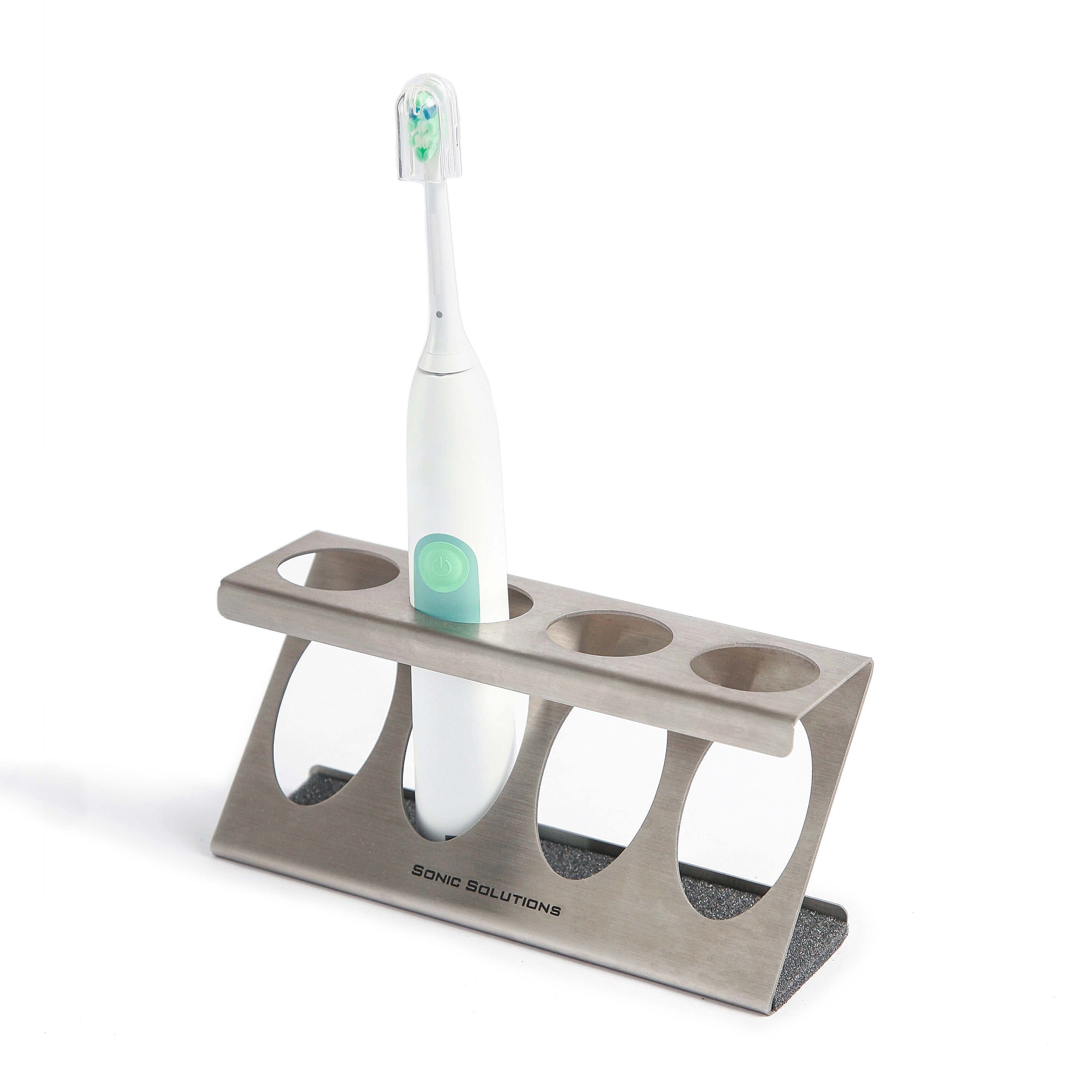 bosch actifry