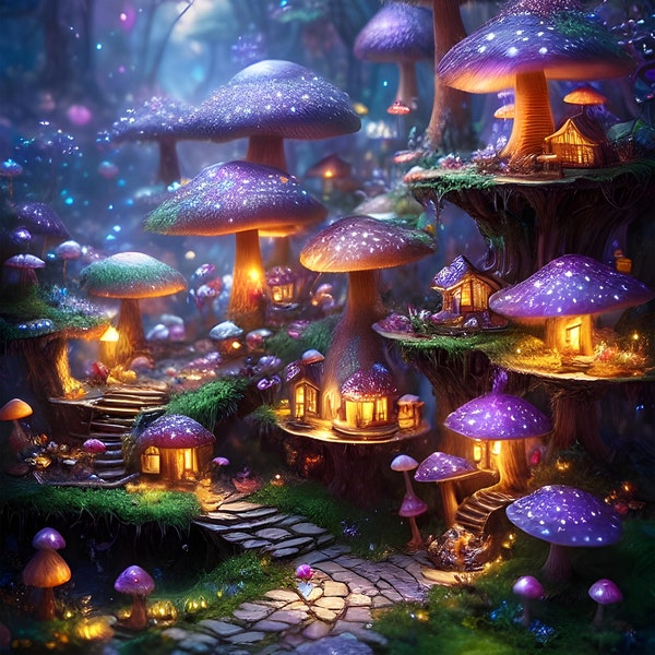 Paper for Furniture Etsy