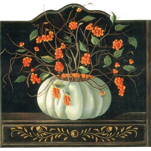 Reispapier Decoupage A3 | Klebriges Maulbeerpapier für Decoupage 16,53''X11,69'' | Blumenmuster für Decoupage YP142