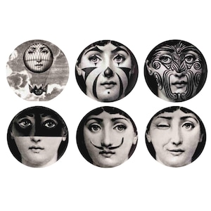 Reispapier für Decoupage A3 Größe | Sticky Reispapier Frau | Frauen Muster Reispapier für Decoupage 2083